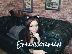 Emilynorman