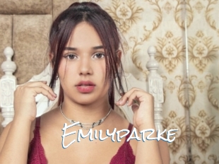 Emilyparke
