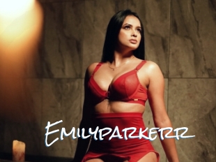 Emilyparkerr