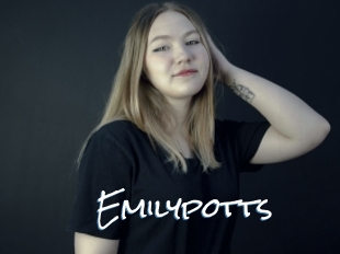 Emilypotts