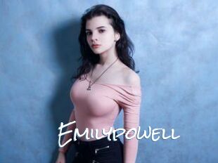 Emilypowell