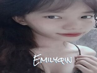 Emilyqin