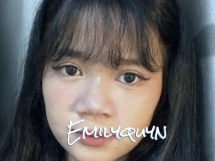 Emilyquyn