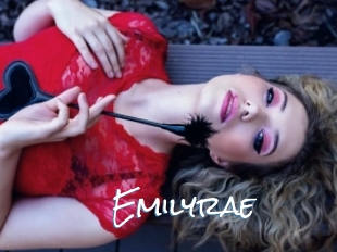 Emilyrae