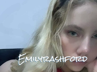 Emilyrashford