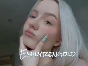 Emilyrengold