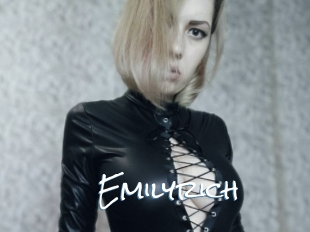 Emilyrich