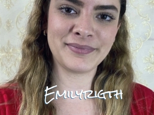 Emilyrigth