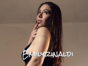 Emilyrinaldi