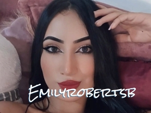 Emilyrobertsb