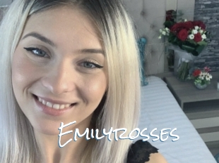 Emilyrosses