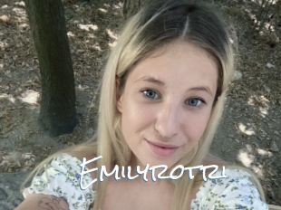 Emilyrotri