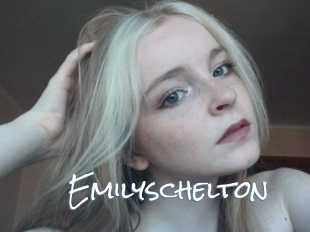 Emilyschelton