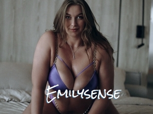 Emilysense