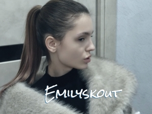 Emilyskout