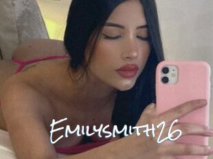 Emilysmith26