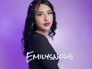 Emilysnowe
