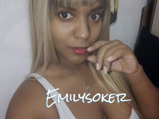 Emilysoker