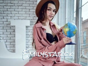 Emilystarck