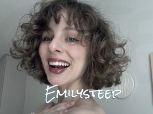 Emilysteep