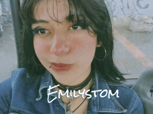 Emilystom