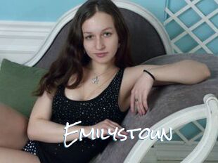 Emilystoun