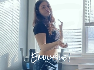 Emilysue1