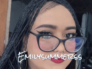Emilysummerss