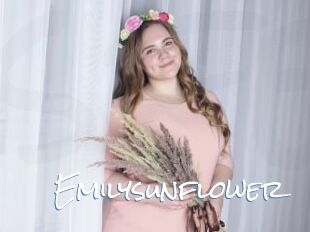 Emilysunflower