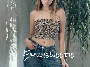 Emilysweetie