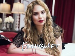 Emilyswift