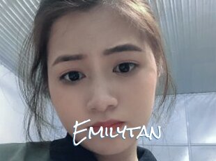 Emilytan