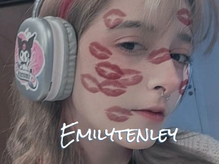 Emilytenley