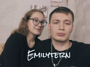 Emilytern
