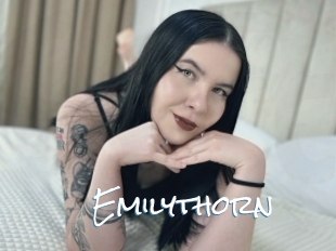 Emilythorn