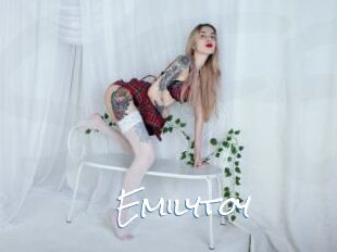 Emilytoy