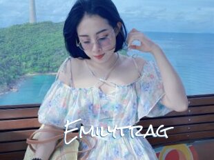 Emilytrag