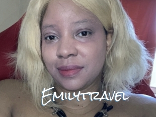 Emilytravel