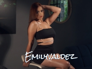 Emilyvaldez