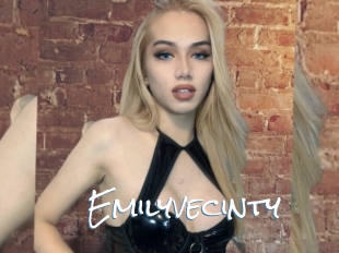 Emilyvecinty