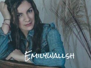 Emilywallsh