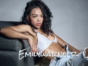 Emilywarneer