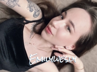 Emilywesly