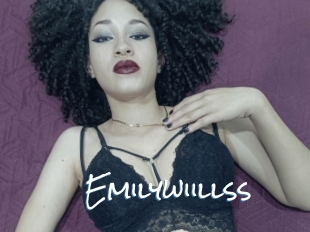 Emilywiillss