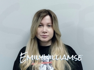 Emilywilliamse