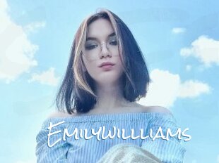 Emilywillliams