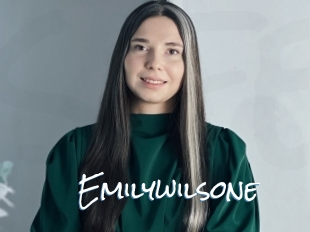 Emilywilsone