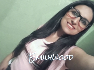 Emilywood