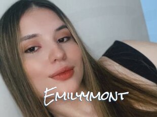 Emilyymont