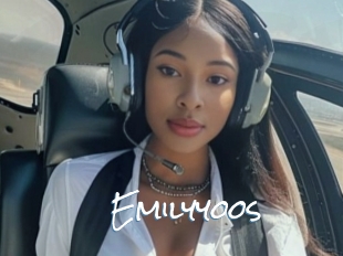 Emilyyoos